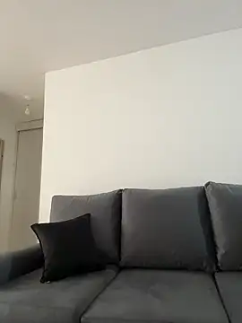 Snapshot of CarinaRose chatting on January 2026 08:03:01 PM CarinaRose online show from January 2026 08:03:01 PM