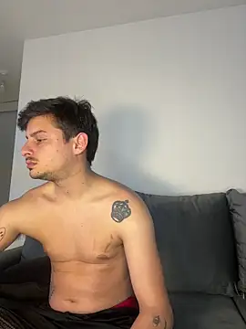 Snapshot of CarinaRose chatting on January 2026 08:03:02 PM CarinaRose online show from January 2026 08:03:02 PM