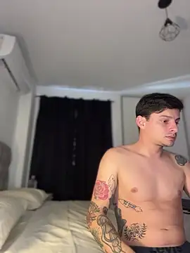 Snapshot of CarinaRose chatting on February 2026 09:22:01 PM CarinaRose online show from February 2026 09:22:01 PM