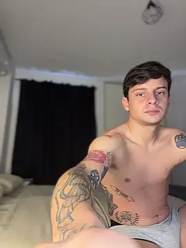 Snapshot of CarinaRose chatting on February 2026 09:02:01 PM CarinaRose online show from February 2026 09:02:01 PM