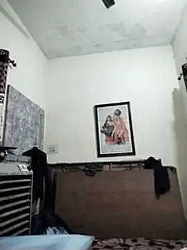 Snapshot of KALIBABa123764 chatting on February 2026 05:00:02 PM KALIBABa123764 online show from February 2026 05:00:02 PM