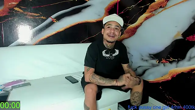 hot dirty paradise 66 online show from April 2026 04:24:01 AM