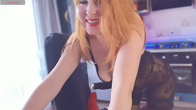 emlana online show from April 2026 12:08:02 PM