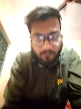 mpaale11 online show from November 2025 01:11:02 PM