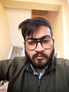 mpaale11 online show from November 2025 08:13:02 AM