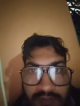 mpaale11 online show from November 2025 06:46:02 AM