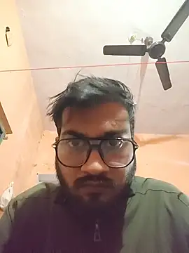 mpaale11 online show from November 2025 09:34:01 AM