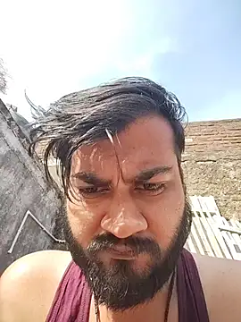 mpaale11 online show from December 2025 08:32:02 AM