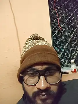 mpaale11 online show from January 2026 04:34:01 PM