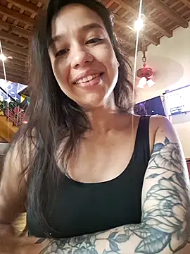 FireTheGun  online show from February 2026 02:09:01 PM