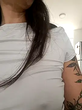 FireTheGun  online show from March 2026 03:33:01 PM