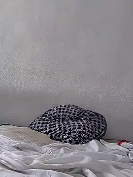 Snapshot of javier0990 chatting on September 2025 10:04:01 PM javier0990 online show from September 2025 10:04:01 PM