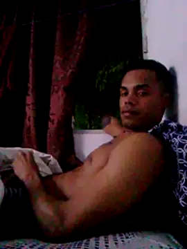 javier0990 online show from February 2026 08:22:01 AM