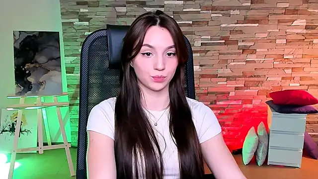 OlgaPetrova online show from March 2025 04:14:02 PM