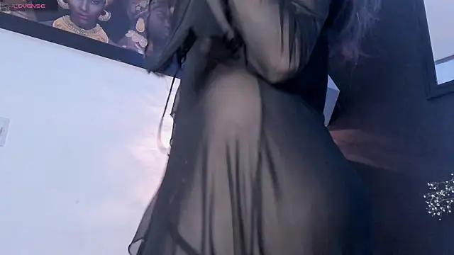 Snapshot of Heli-kowski chatting on March 2025 09:26:01 AM Heli-kowski online show from March 2025 09:26:01 AM