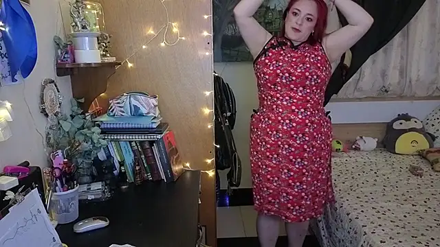 Snapshot of ValkaBlue chatting on November 2025 03:29:02 AM ValkaBlue online show from November 2025 03:29:02 AM