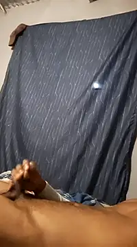 bakedsnackmmh online show from March 2025 07:59:02 PM