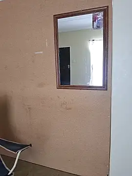 bakedsnackmmh online show from November 2025 11:56:01 AM