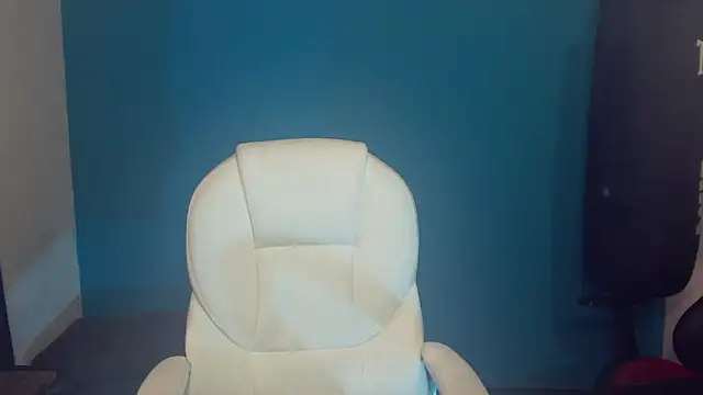 Burperking420  online show from October 2025 08:42:01 PM