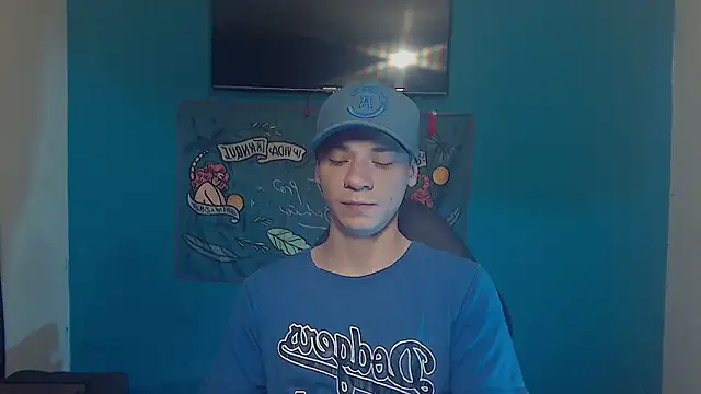 Snapshot of Burperking420_ chatting on April 2026 06:36:02 PM Burperking420 online show from April 2026 06:36:02 PM