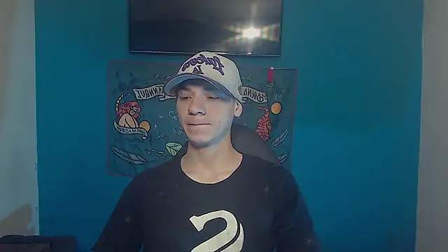 Snapshot of Burperking420_ chatting on May 2026 04:22:01 PM Burperking420 online show from May 2026 04:22:01 PM