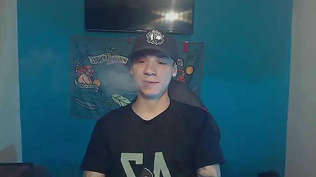 Snapshot of Burperking420_ chatting on May 2026 06:24:01 PM Burperking420 online show from May 2026 06:24:01 PM