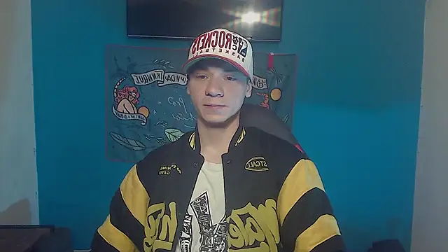 Snapshot of Burperking420_ chatting on May 2026 06:24:01 PM Burperking420 online show from May 2026 06:24:01 PM
