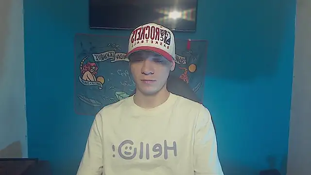 Snapshot of Burperking420_ chatting on May 2026 06:49:02 PM Burperking420 online show from May 2026 06:49:02 PM