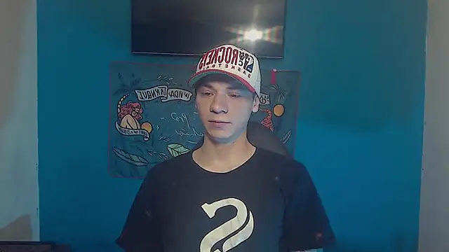 Snapshot of Burperking420_ chatting on May 2026 06:04:02 PM Burperking420 online show from May 2026 06:04:02 PM