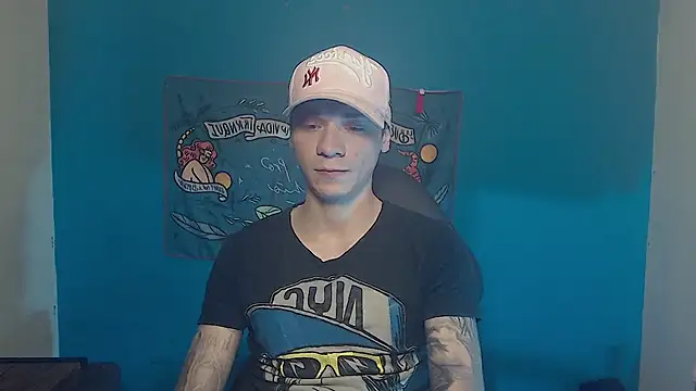 Snapshot of Burperking420_ chatting on May 2026 01:00:01 AM Burperking420 online show from May 2026 01:00:01 AM