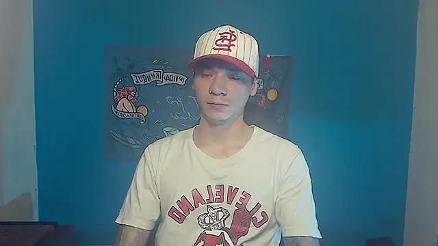 Snapshot of Burperking420_ chatting on May 2026 06:49:01 PM Burperking420 online show from May 2026 06:49:01 PM