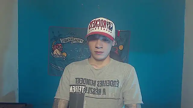 Snapshot of Burperking420_ chatting on June 2026 06:46:02 PM Burperking420 online show from June 2026 06:46:02 PM