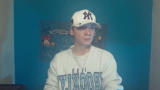Burperking420  online show from June 2026 06:56:01 PM