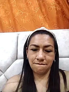 Carlasm- online show from March 2025 04:21:01 AM