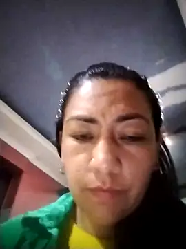 Carlasm- online show from March 2025 01:25:02 AM