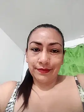 Carlasm- online show from March 2025 11:38:02 PM