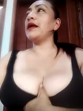 Carlasm- online show from September 2025 07:28:01 PM