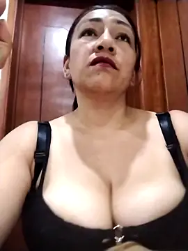 Carlasm- online show from October 2025 09:16:01 PM