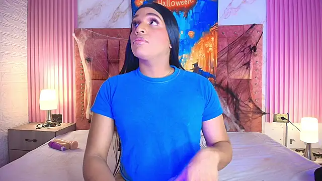 goldilockss15 online show from October 2025 04:04:02 AM