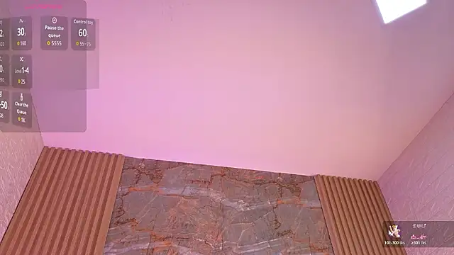 goldilockss15 online show from February 2026 03:14:02 AM