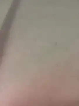 AlesiaCooper online show from December 2025 02:50:01 AM