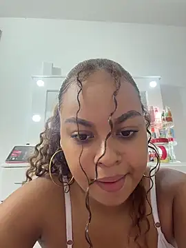 AlesiaCooper online show from April 2026 04:23:02 AM