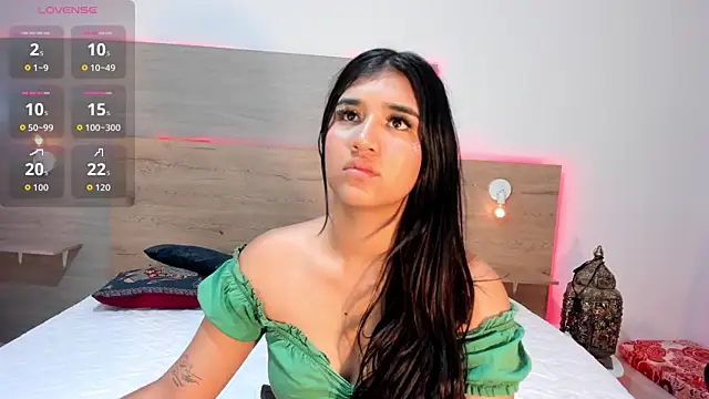  Ananyaa lovd online show from November 2025 01:02:01 PM