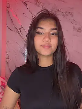  Ananyaa lovd online show from February 2026 04:19:02 AM