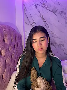  Ananyaa lovd online show from April 2026 12:08:02 AM