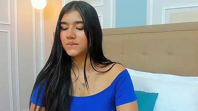 Snapshot of _Ananyaa_lovd chatting on April 2026 03:59:02 PM Ananyaa lovd online show from April 2026 03:59:02 PM
