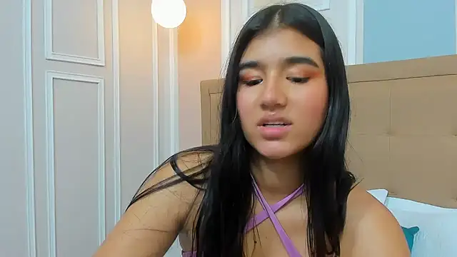 Snapshot of _Ananyaa_lovd chatting on April 2026 03:16:02 PM Ananyaa lovd online show from April 2026 03:16:02 PM
