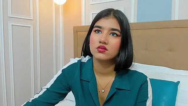 Snapshot of _Ananyaa_lovd chatting on May 2026 04:15:02 PM Ananyaa lovd online show from May 2026 04:15:02 PM