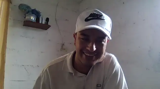 Snapshot of hino_chan chatting on March 2025 05:49:02 PM hino chan online show from March 2025 05:49:02 PM