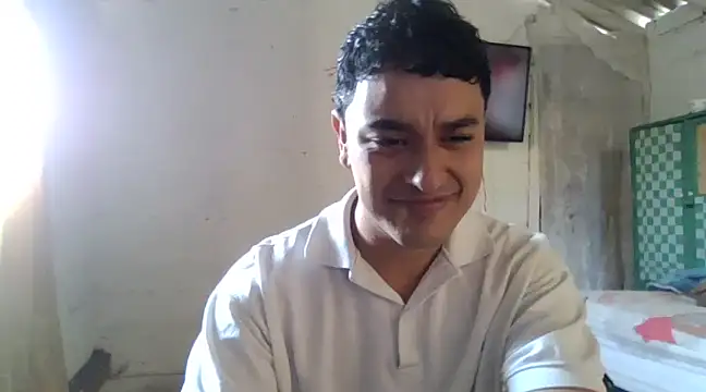 Snapshot of hino_chan chatting on March 2025 02:30:02 PM hino chan online show from March 2025 02:30:02 PM